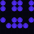 167.160.216.82
