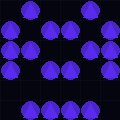 167.160.216.83