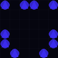 167.160.216.86