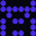 167.160.216.87