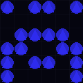 167.160.216.88