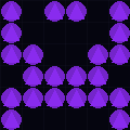 167.160.216.89