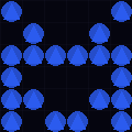 167.160.216.9