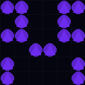 167.160.216.90
