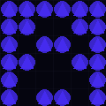 167.160.216.91