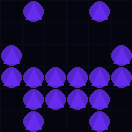 167.160.216.92