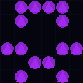 167.160.216.94