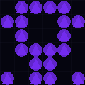 167.160.216.95