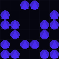 167.160.216.97