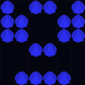 167.160.216.98