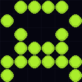 167.160.217.0