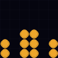 167.160.217.1