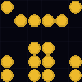 167.160.217.103