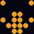 167.160.217.105