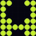 167.160.217.106