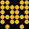 167.160.217.109