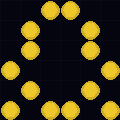 167.160.217.11