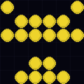 167.160.217.110