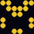 167.160.217.112