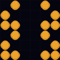 167.160.217.113