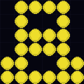 167.160.217.114