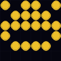 167.160.217.116