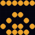 167.160.217.117