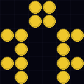 167.160.217.119