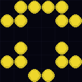 167.160.217.123