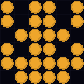 167.160.217.126