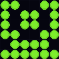 167.160.217.129