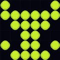 167.160.217.13