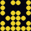 167.160.217.130