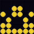 167.160.217.131