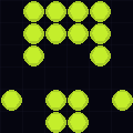 167.160.217.132