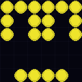 167.160.217.135