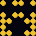 167.160.217.136
