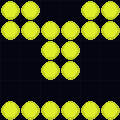 167.160.217.138