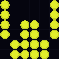 167.160.217.139