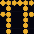 167.160.217.140