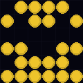 167.160.217.141