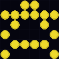 167.160.217.142