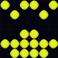 167.160.217.143