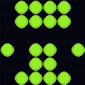 167.160.217.146