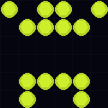 167.160.217.149