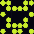 167.160.217.150