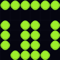 167.160.217.152