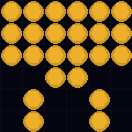 167.160.217.160