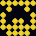 167.160.217.162