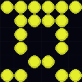 167.160.217.164